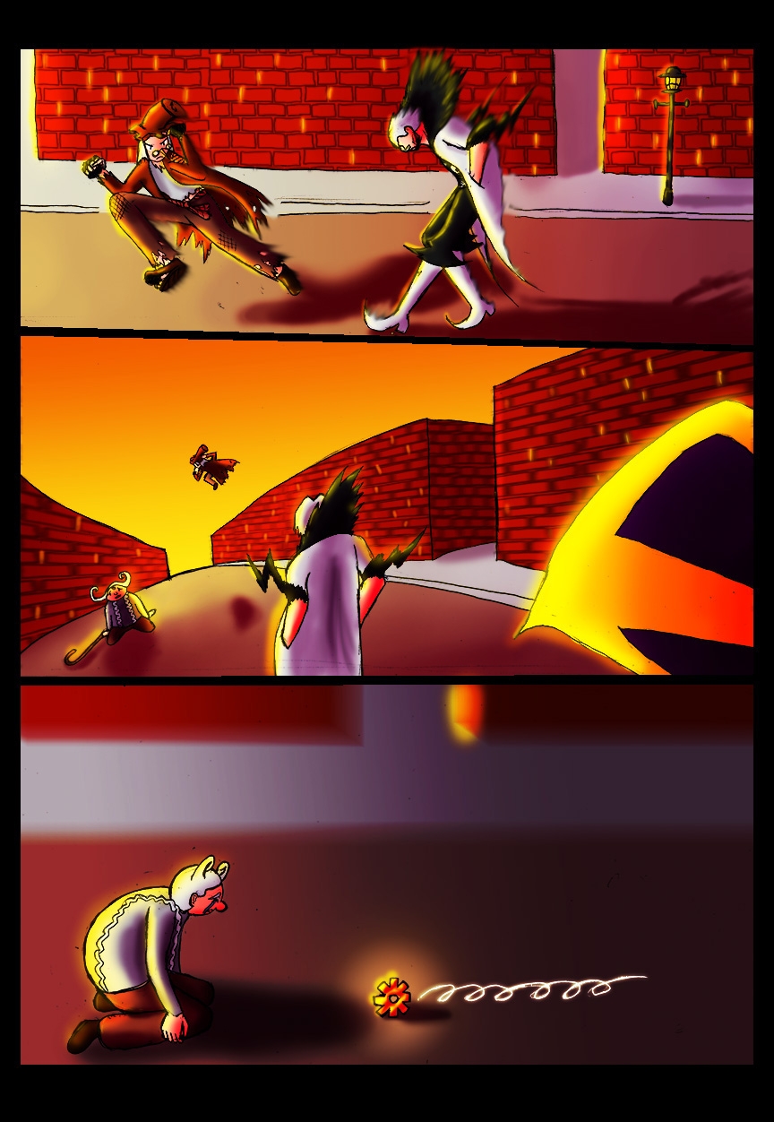 Chapter 2 Page 77