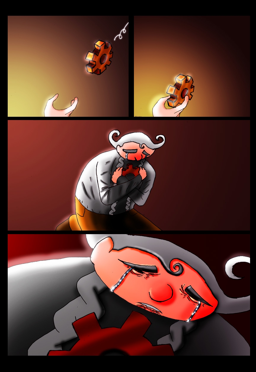 Chapter 2 Page 78