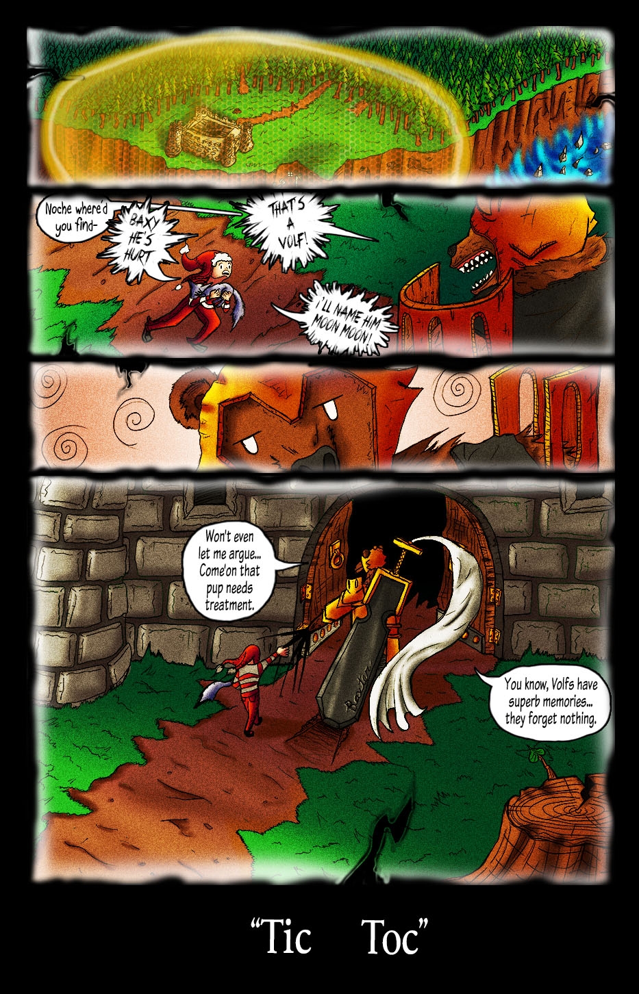 Chapter 2 Page 8