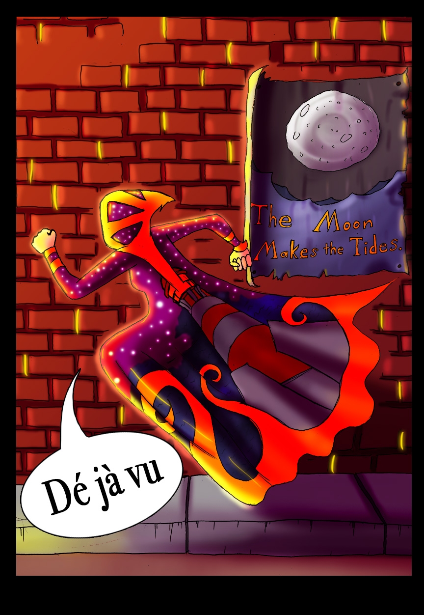 Chapter 2 Page 80