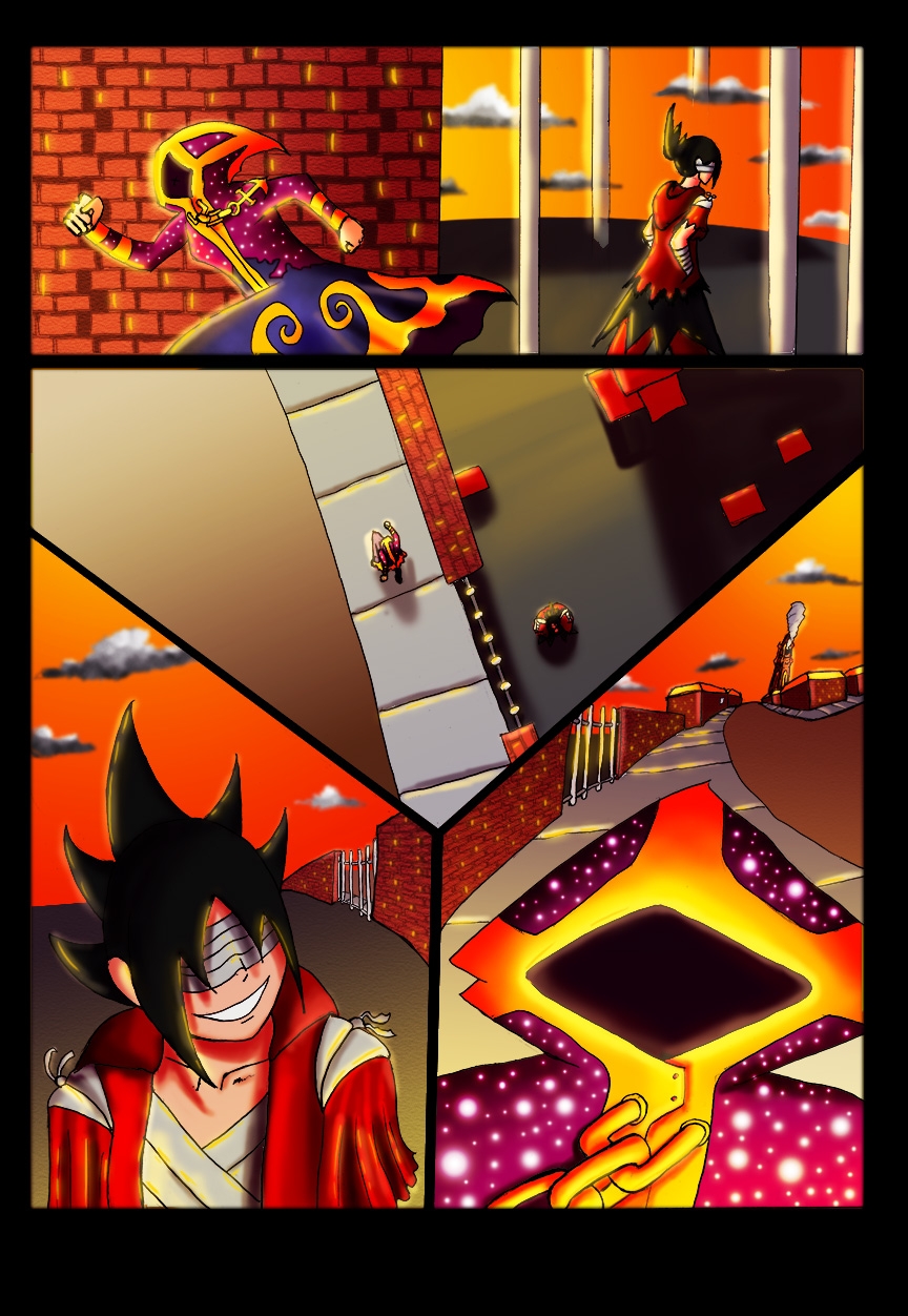 Chapter 2 Page 81
