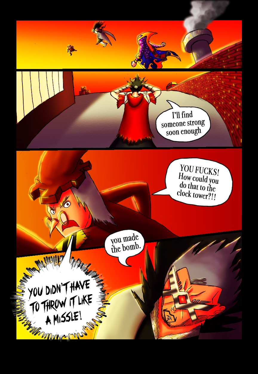 Chapter 2 Page 82