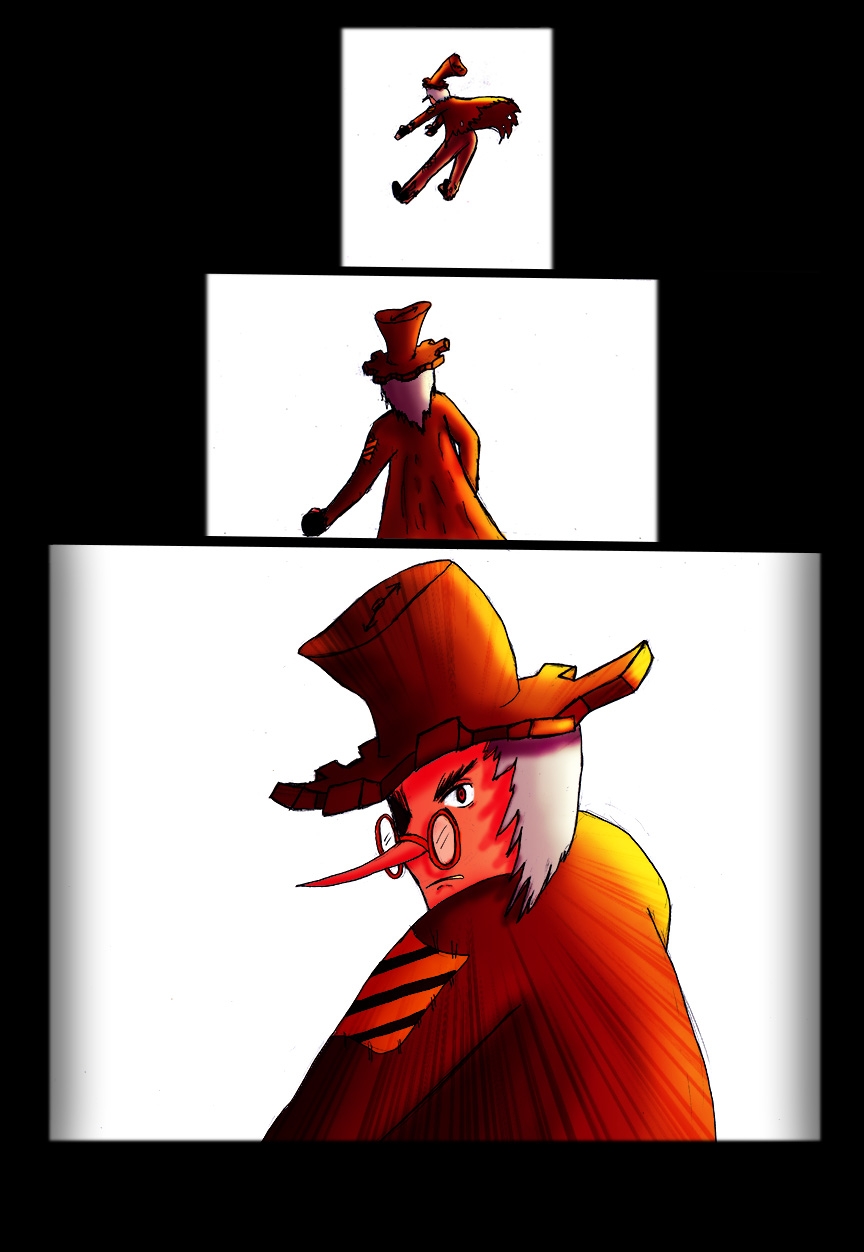 Chapter 2 Page 85