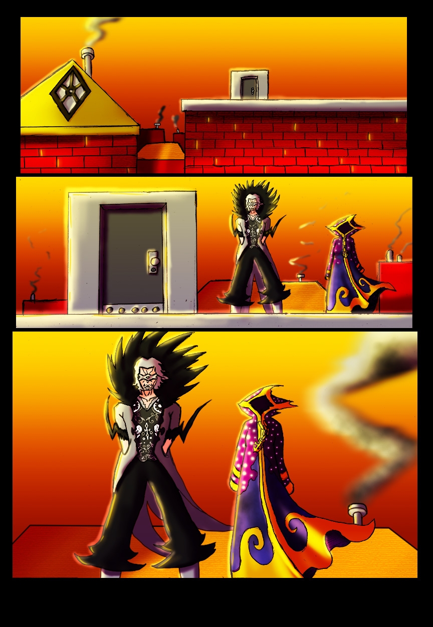 Chapter 2 Page 86