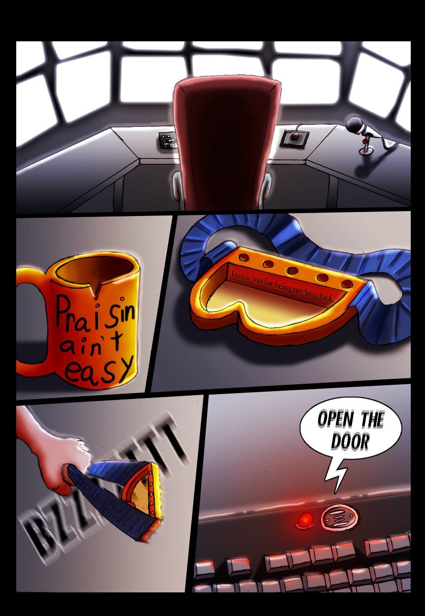 Chapter 2 Page 87
