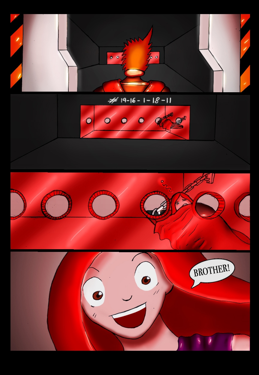 Chapter 2 Page 89