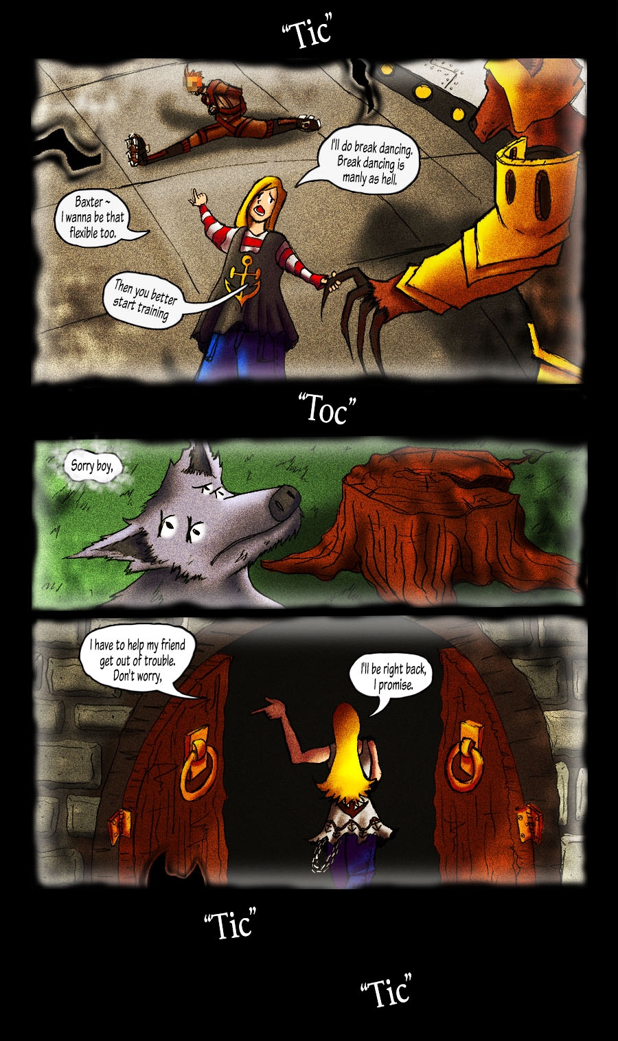 Chapter 2 Page 9