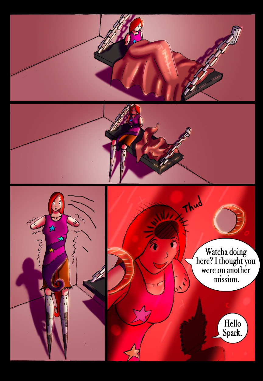 Chapter 2 Page 90