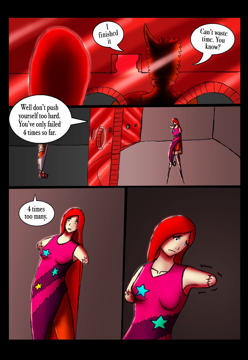 Chapter 2 Page 91