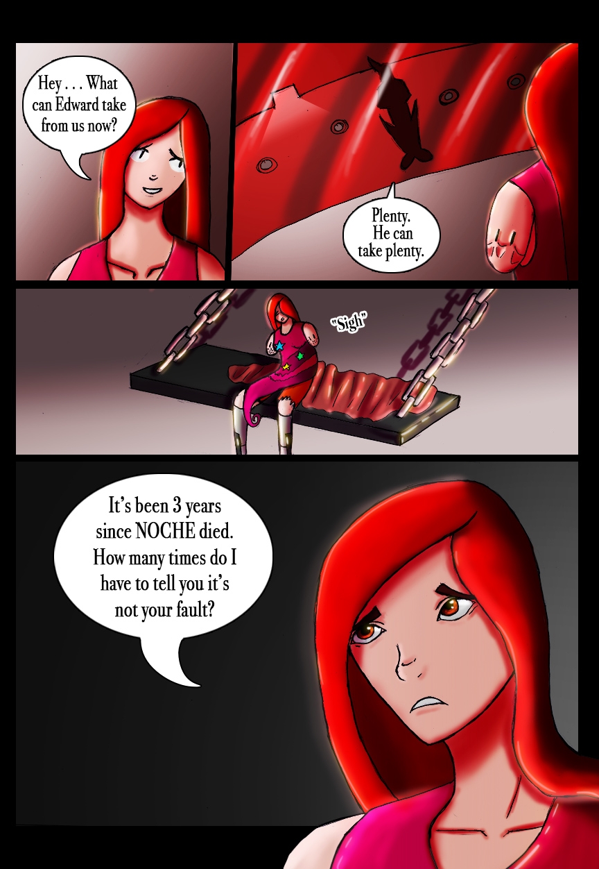 Chapter 2 Page 92