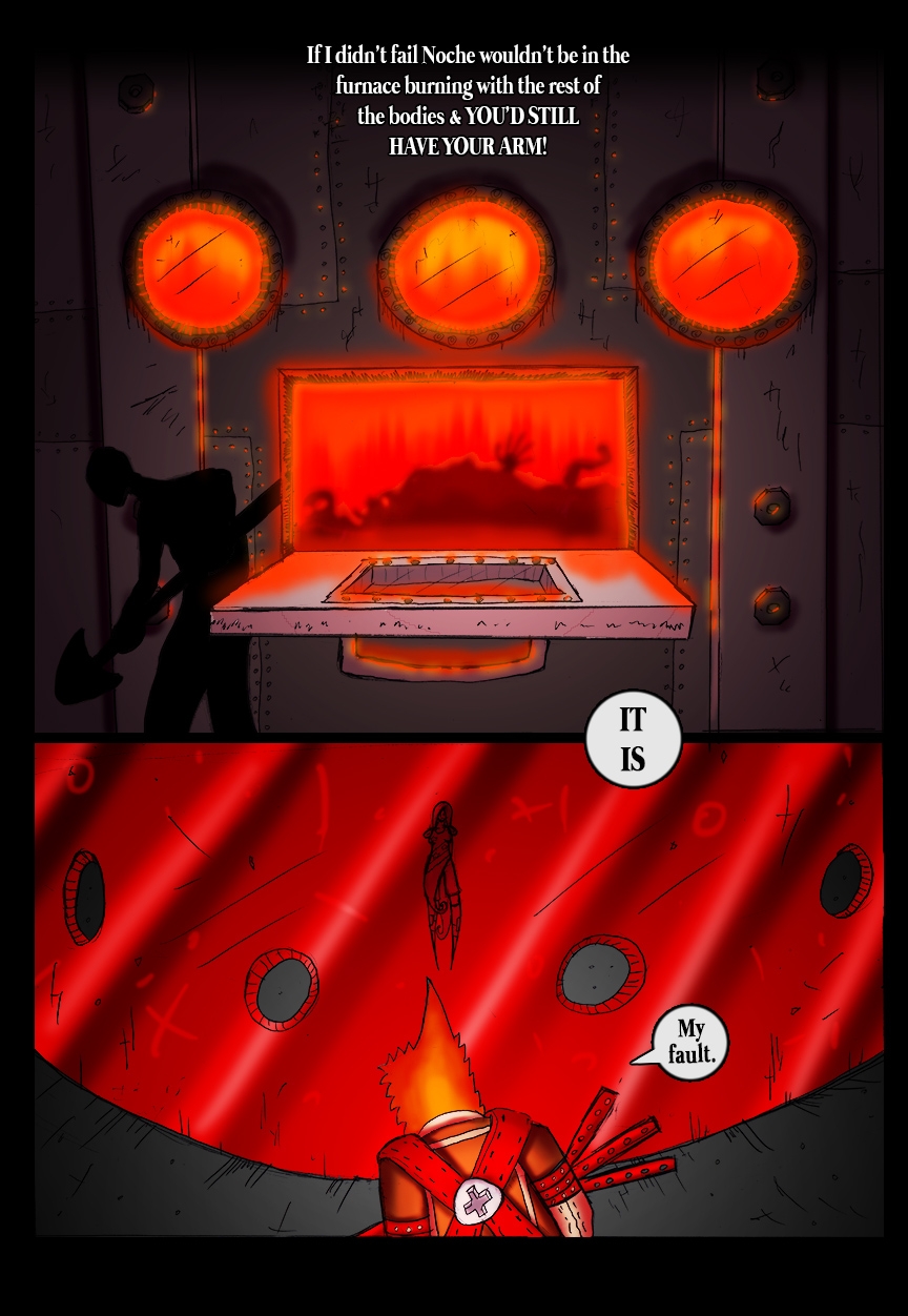 Chapter 2 Page 93