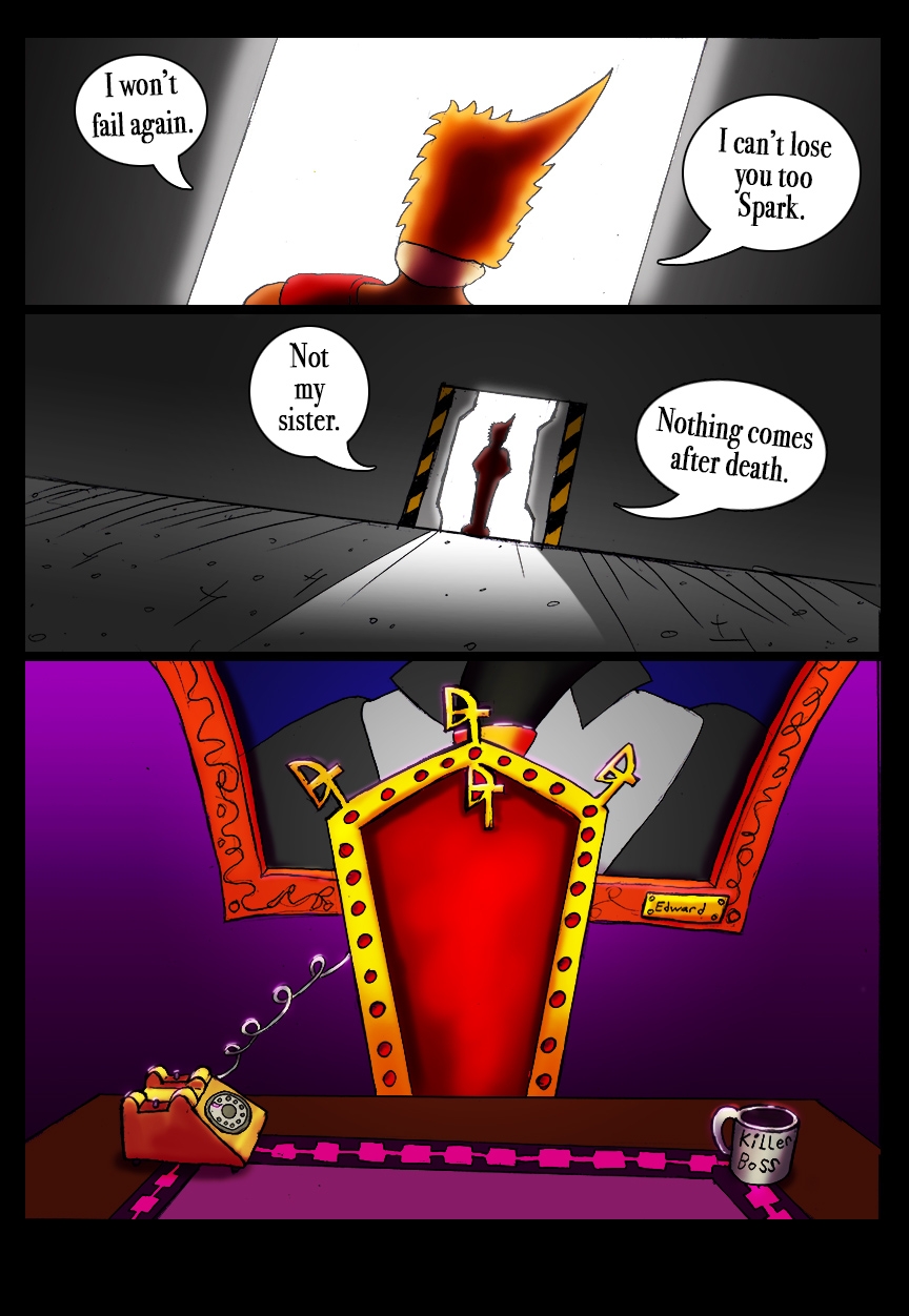 Chapter 2 Page 94