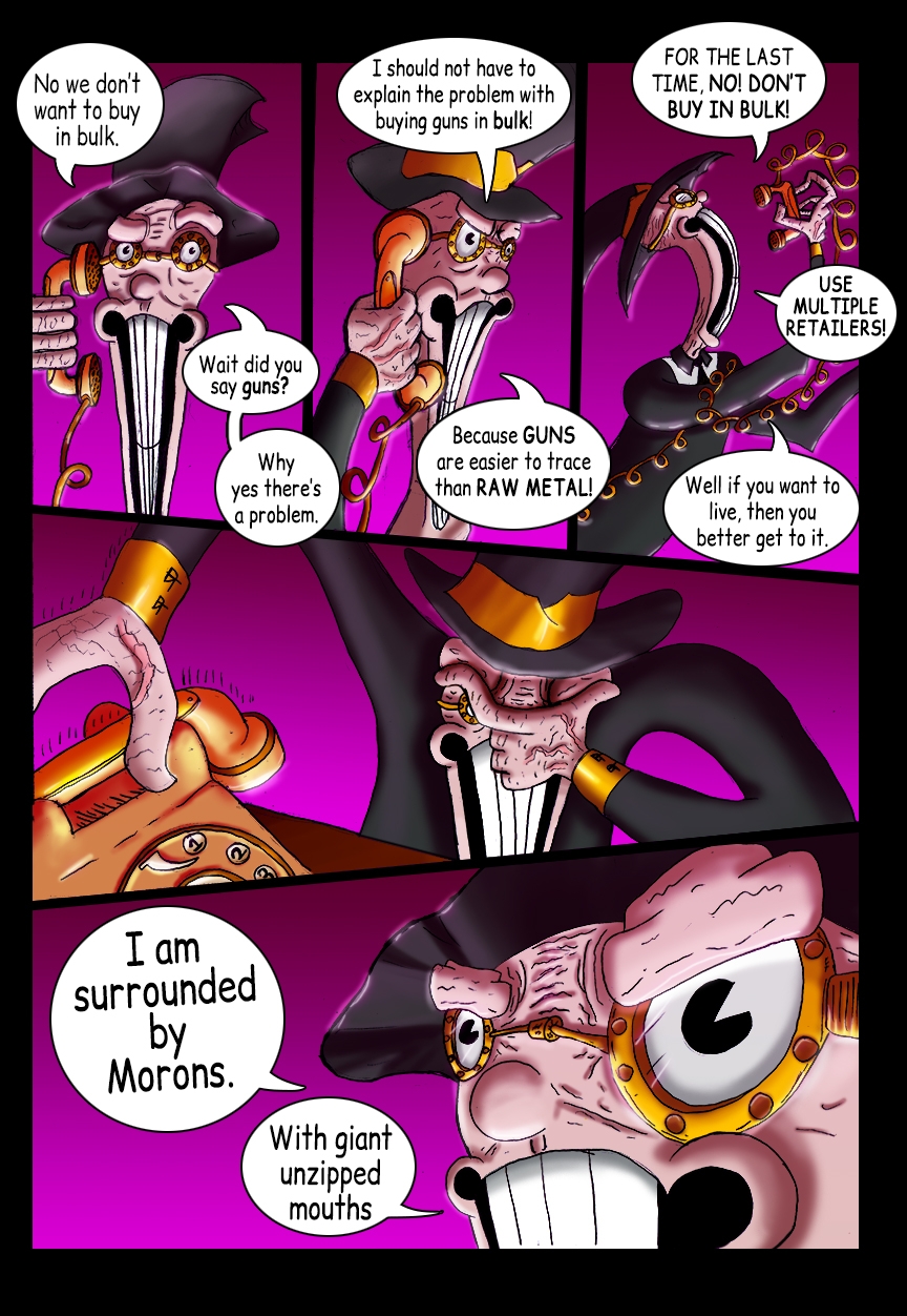 Chapter 2 Page 95