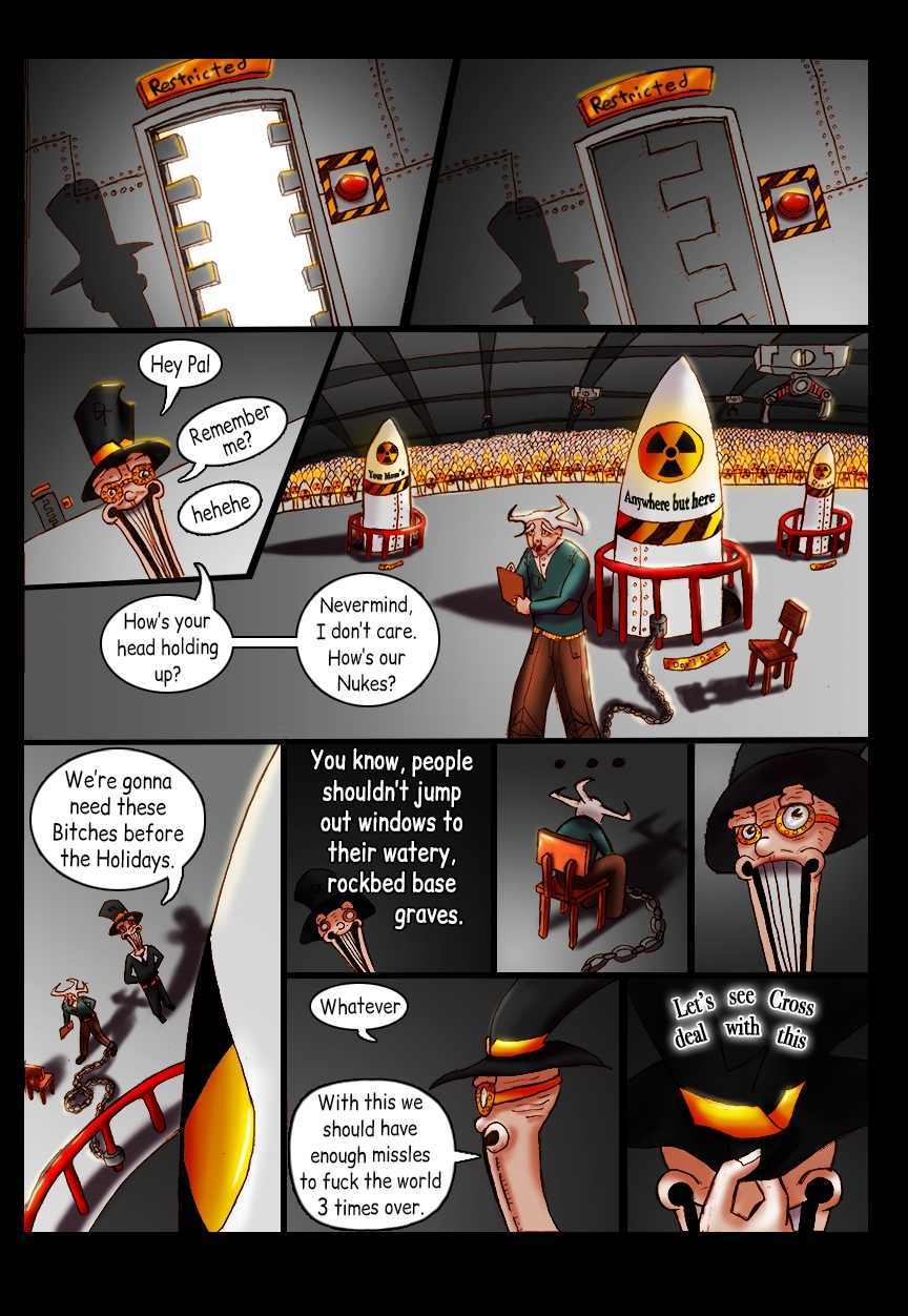 Chapter 2 Page 96