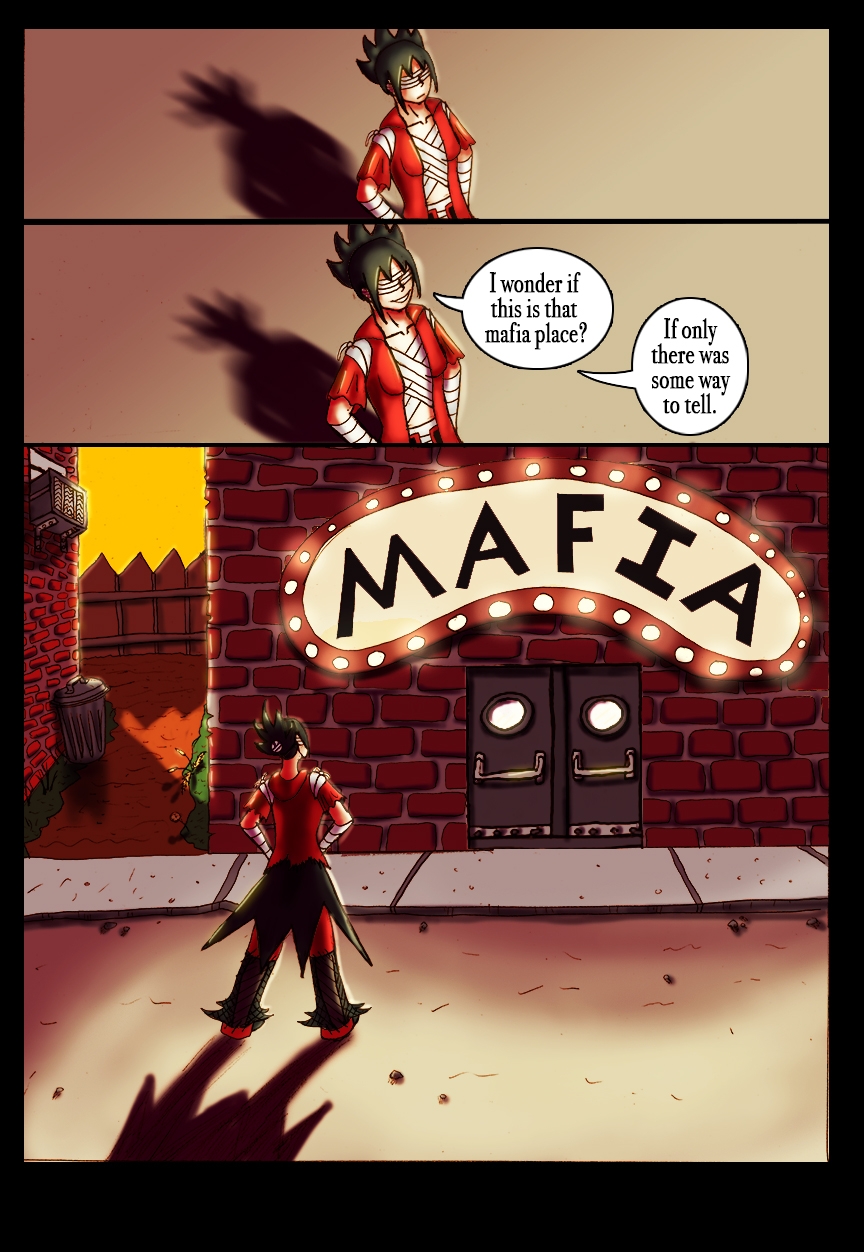 Chapter 2 Page 97