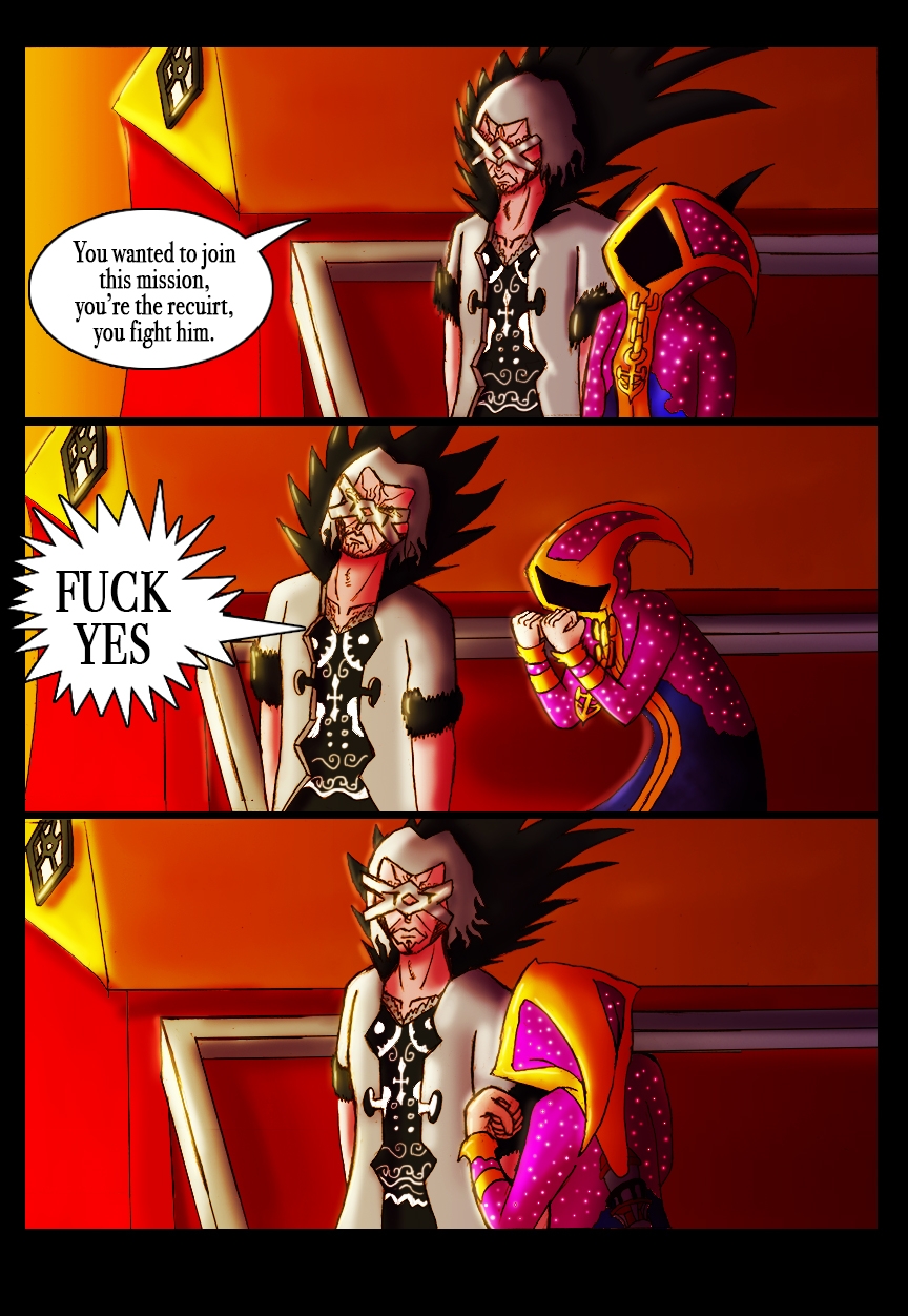 Chapter 2 Page 98