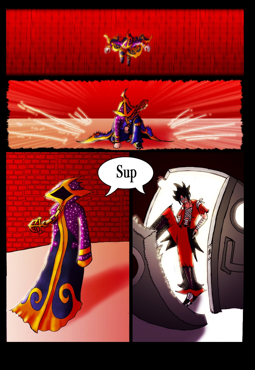 Chapter 2 Page 99