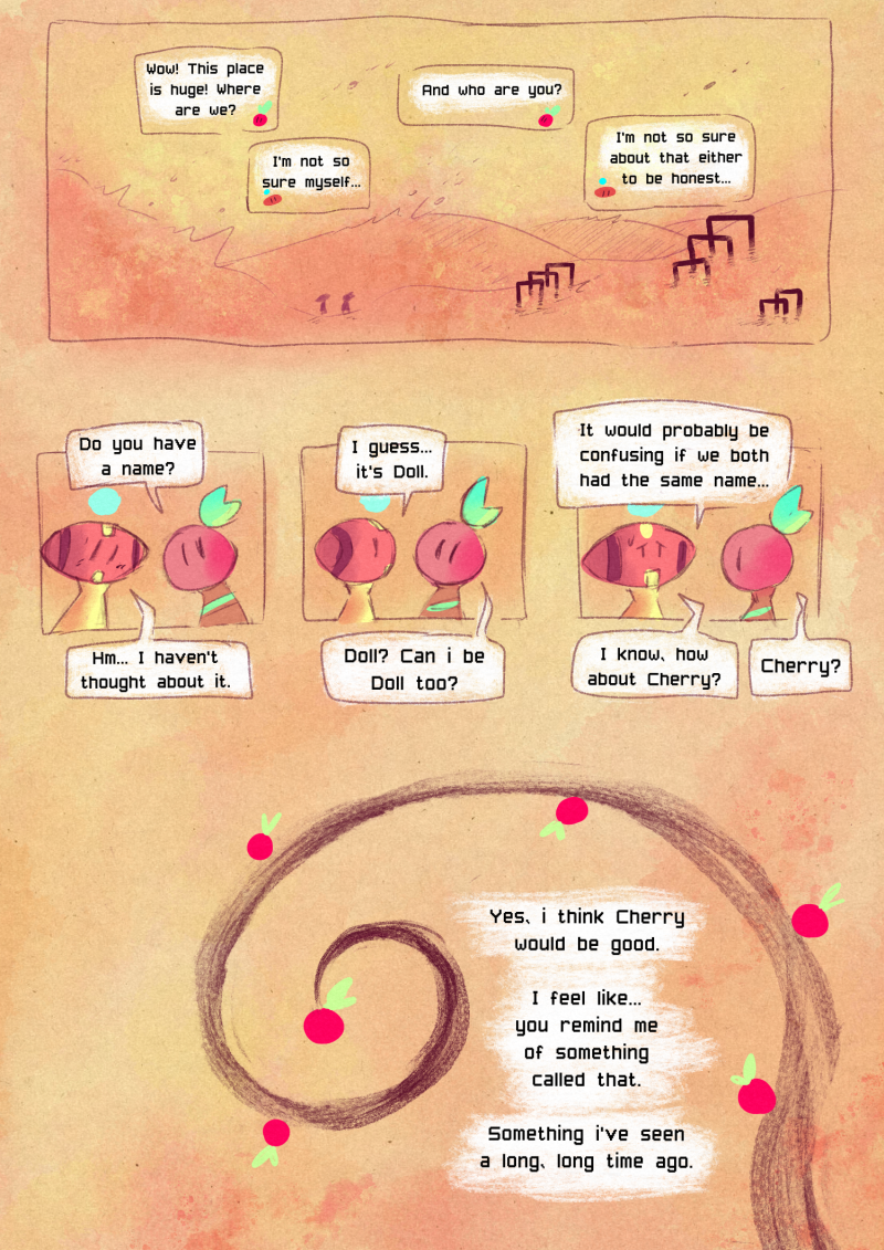 The Sands 11