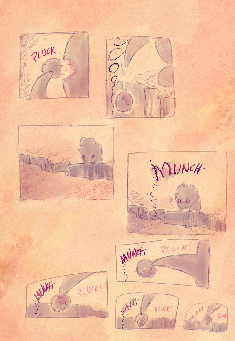 Reject 05
