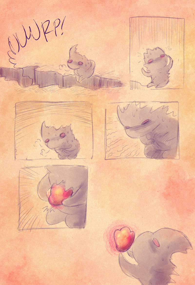 Reject 06