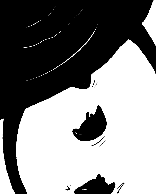Coelum 26