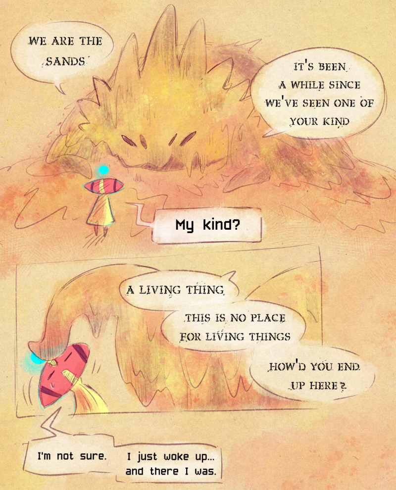 The Sands 04