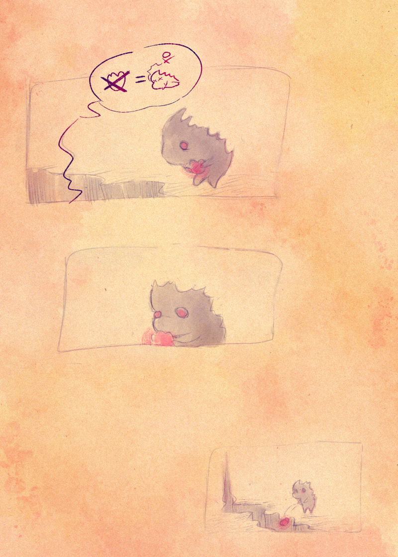 Reject 08
