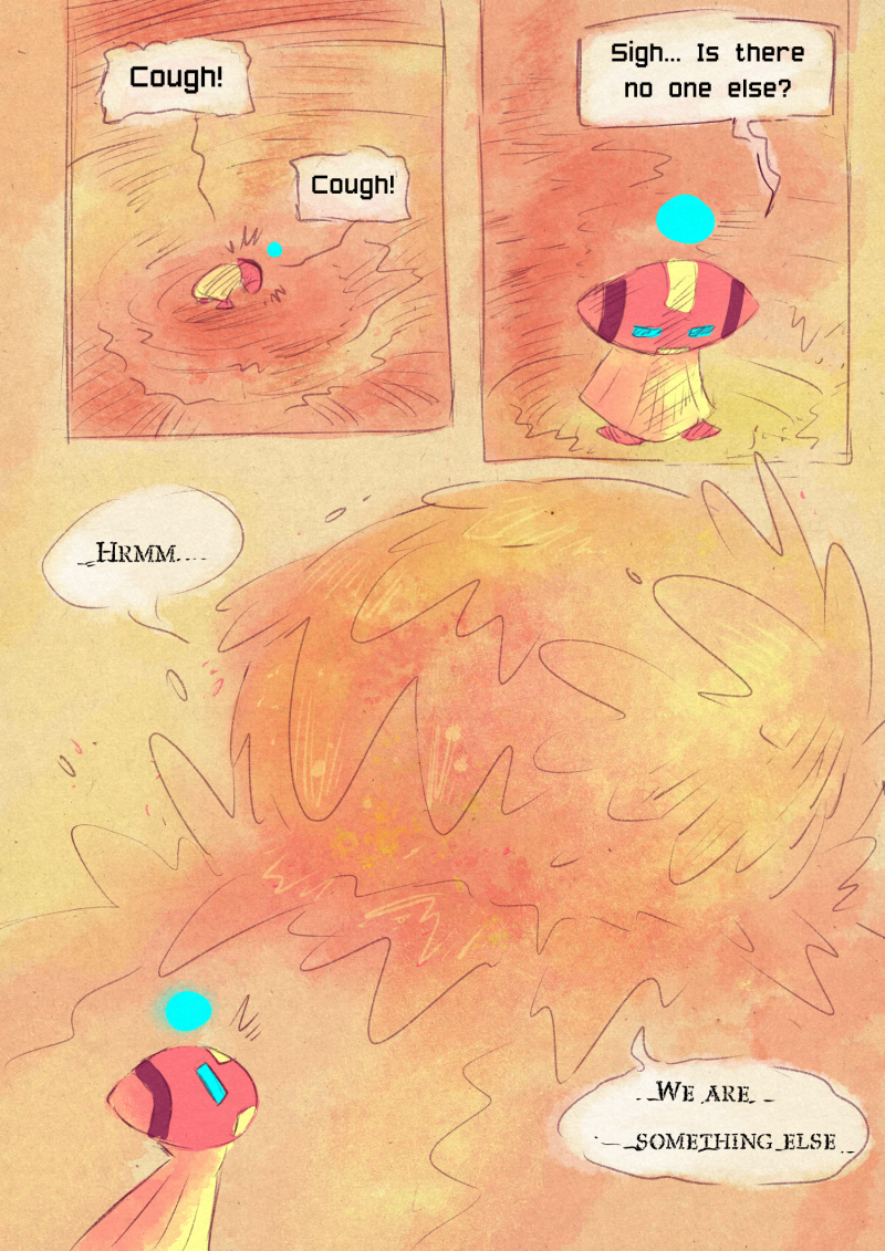 The Sands 03
