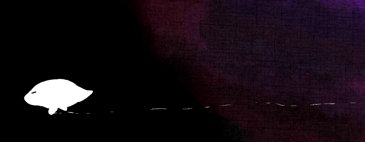 Coelum 22