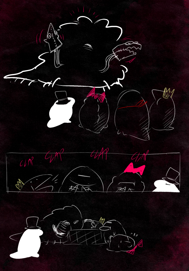 Coelum 19