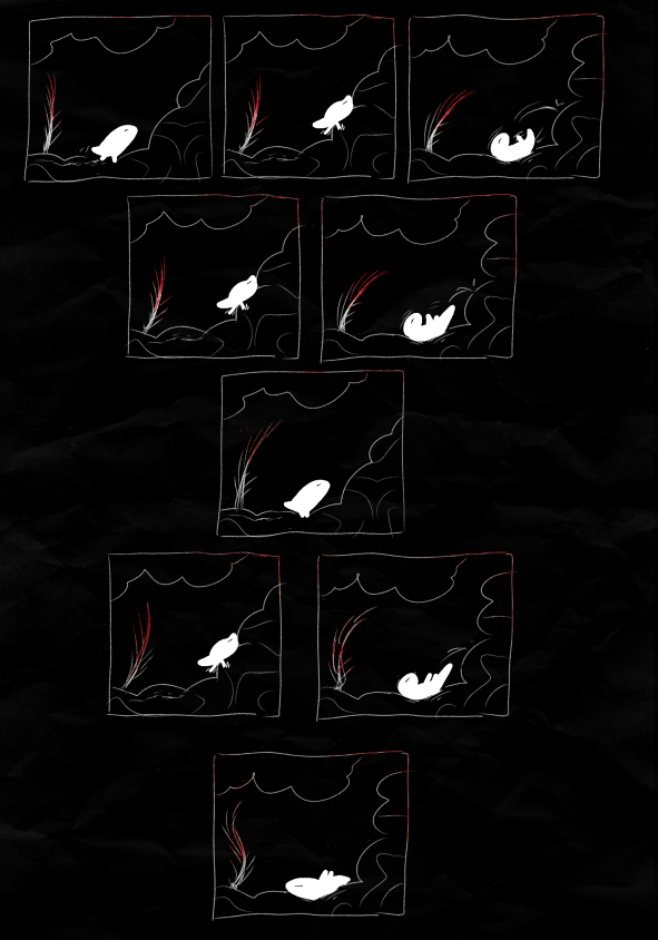 Coelum 03