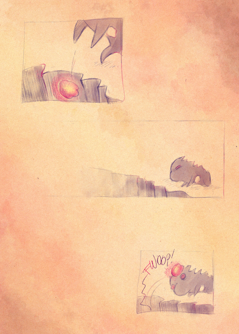 Reject 07