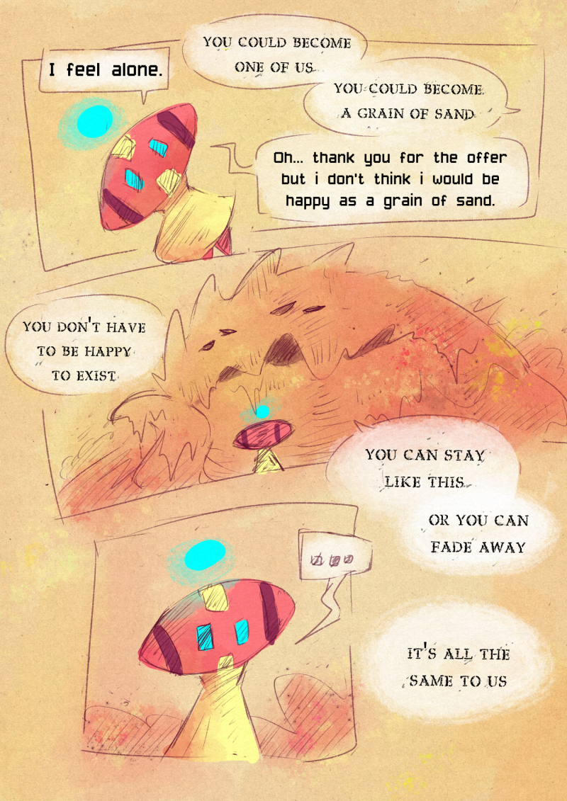 The Sands 06