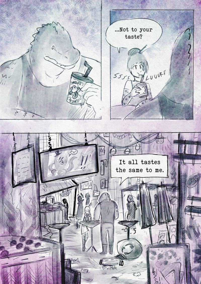 Meatware 53