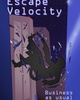 Go to 'EscapeVelocity' comic
