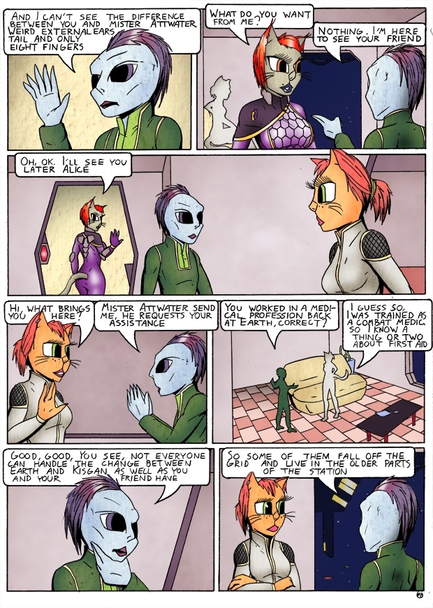 Escape Velocity page 78