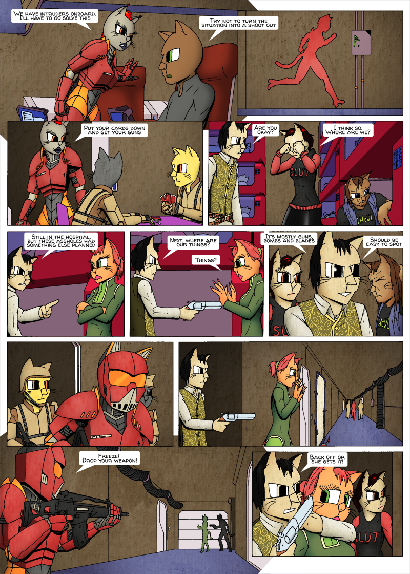 Escape Velocity page 204
