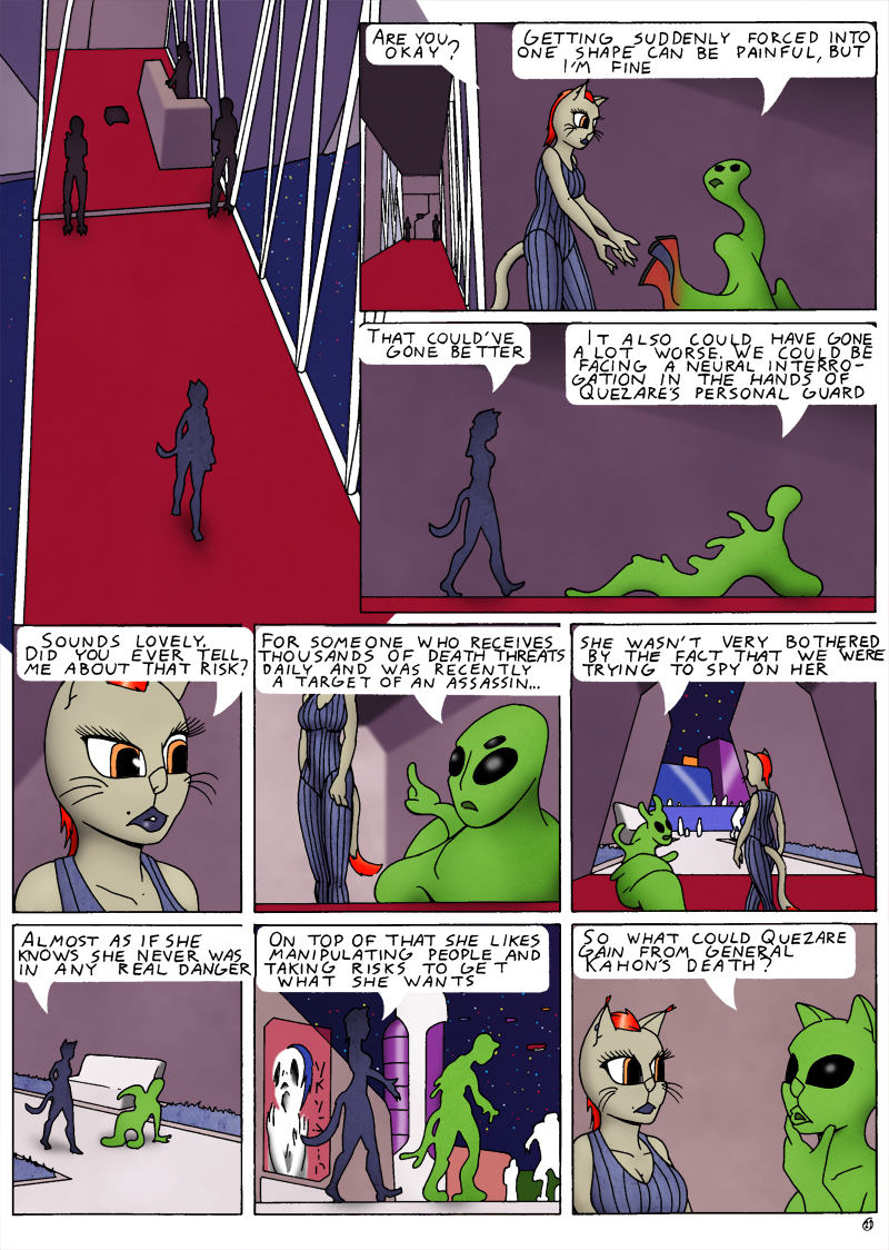  Escape Velocity page 161
