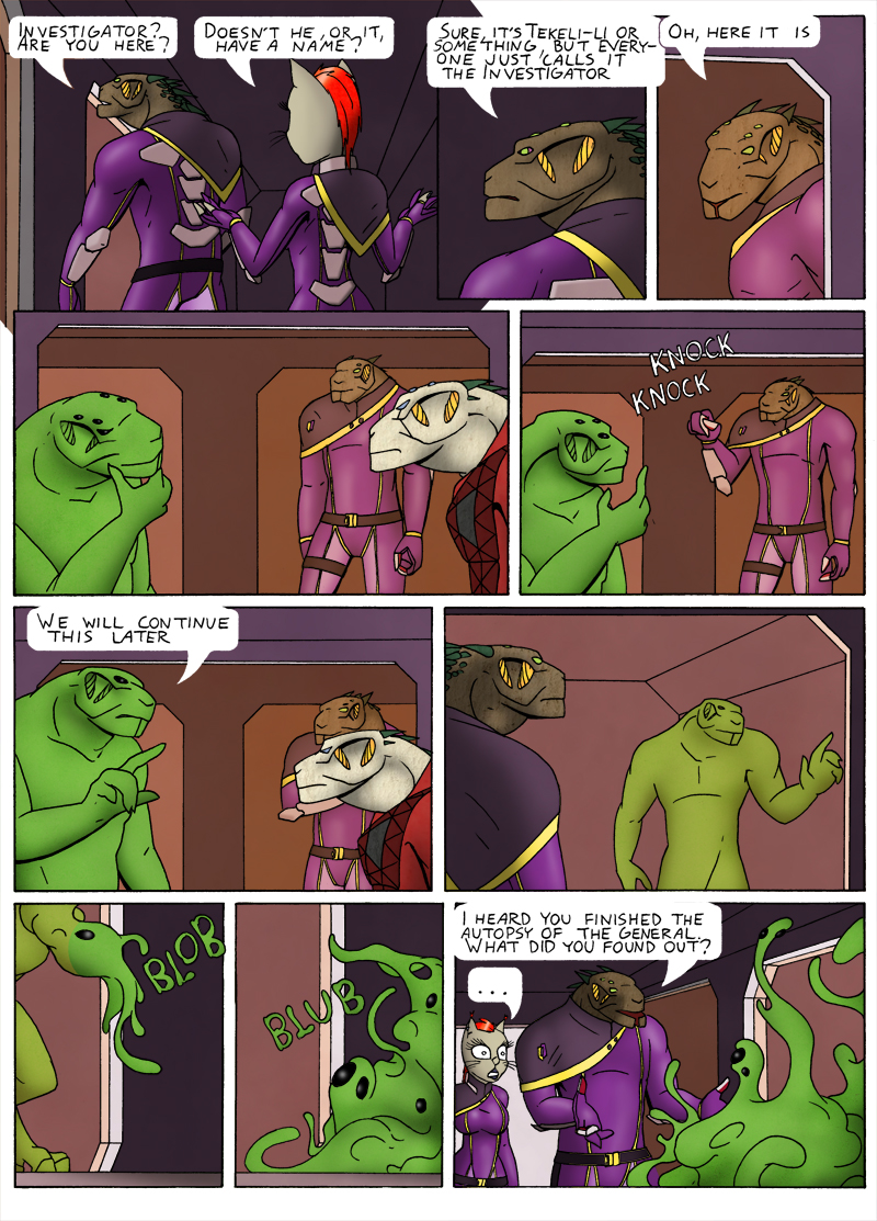Escape Velocity page 144