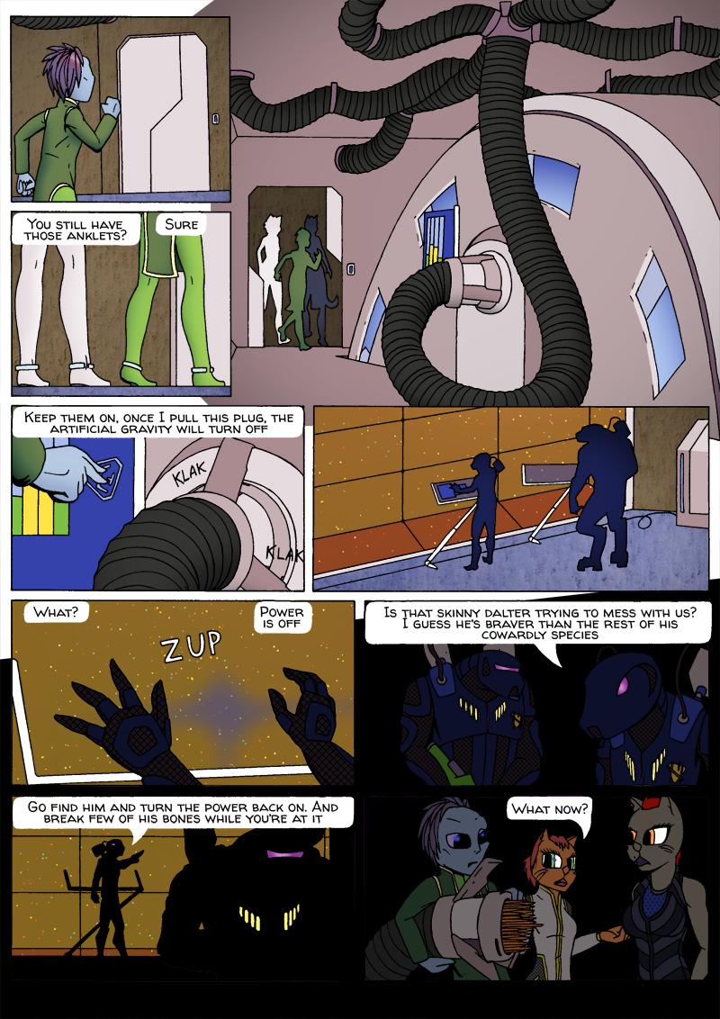 Escape Velocity page 185