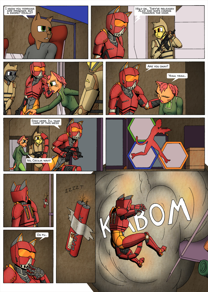 Escape Velocity page 206