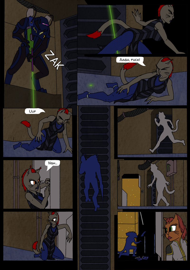 Escape Velocity page 188