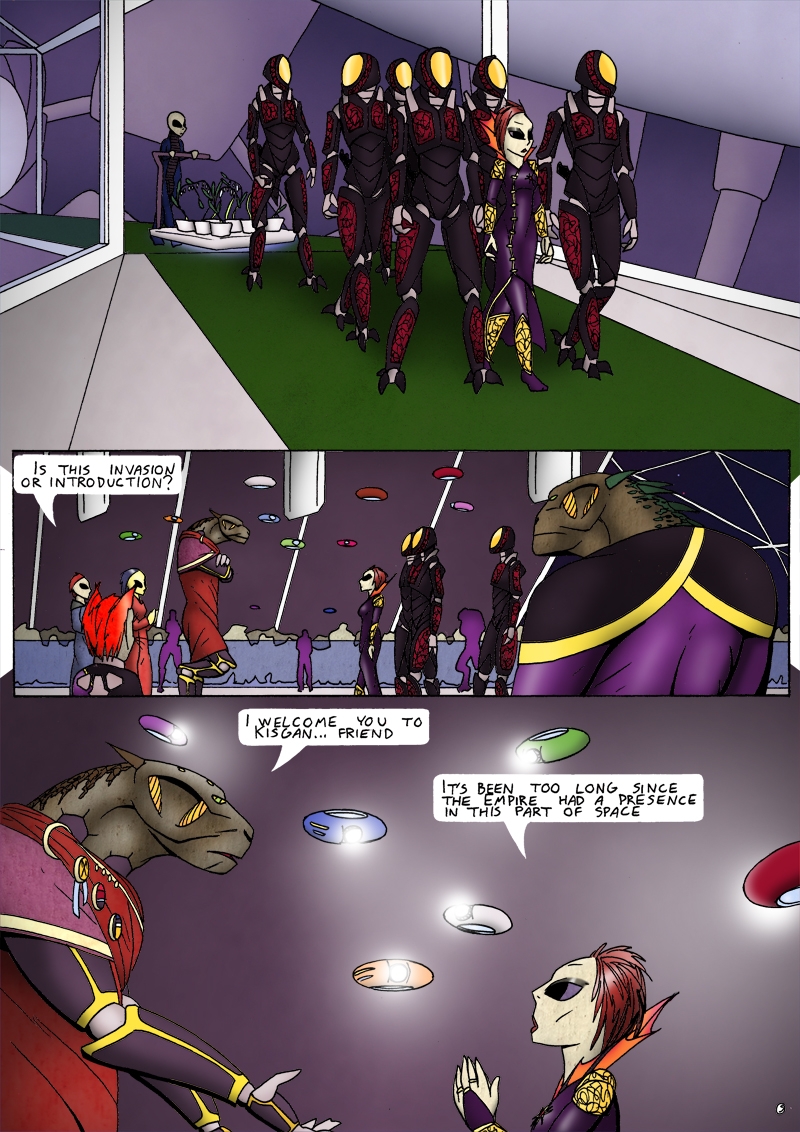 Escape Velocity page 103
