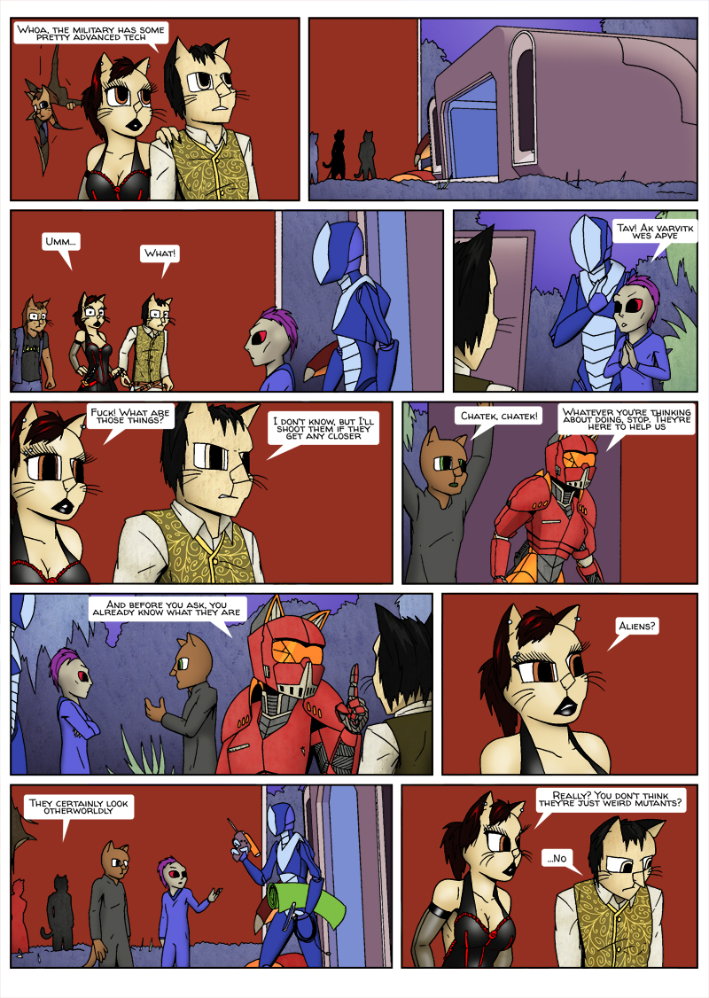  Escape Velocity page 224
