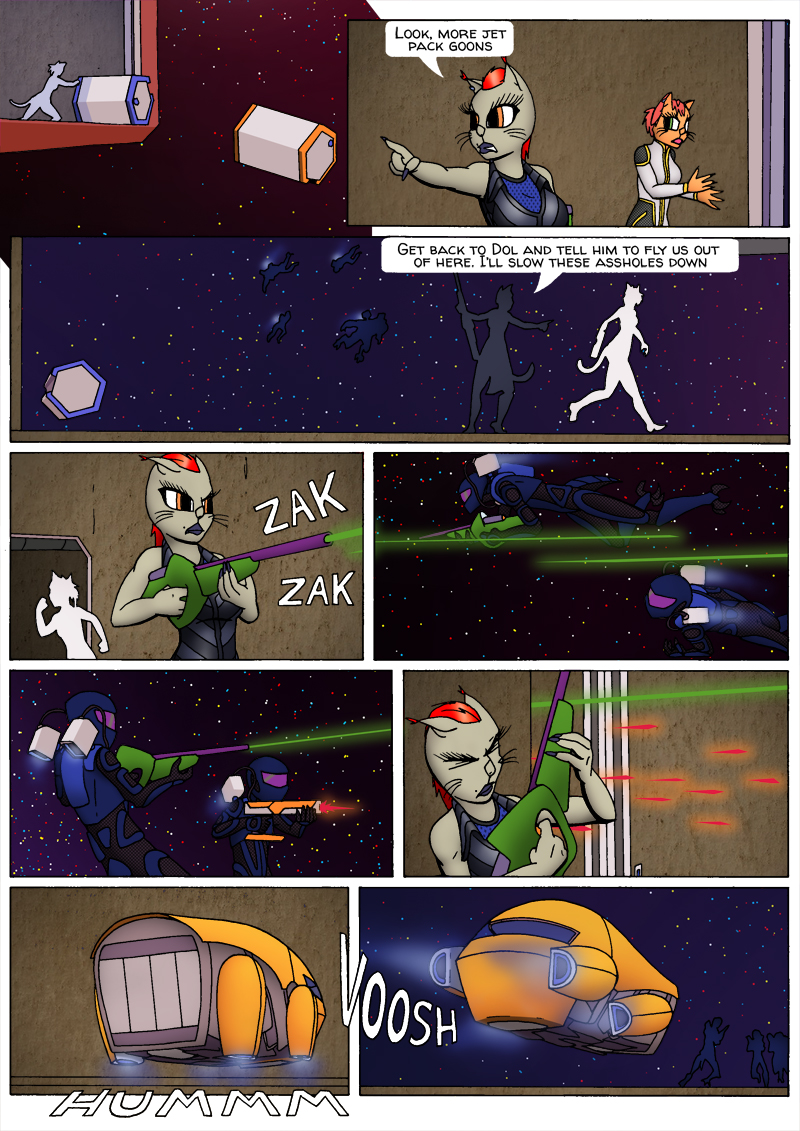 Escape Velocity page 193