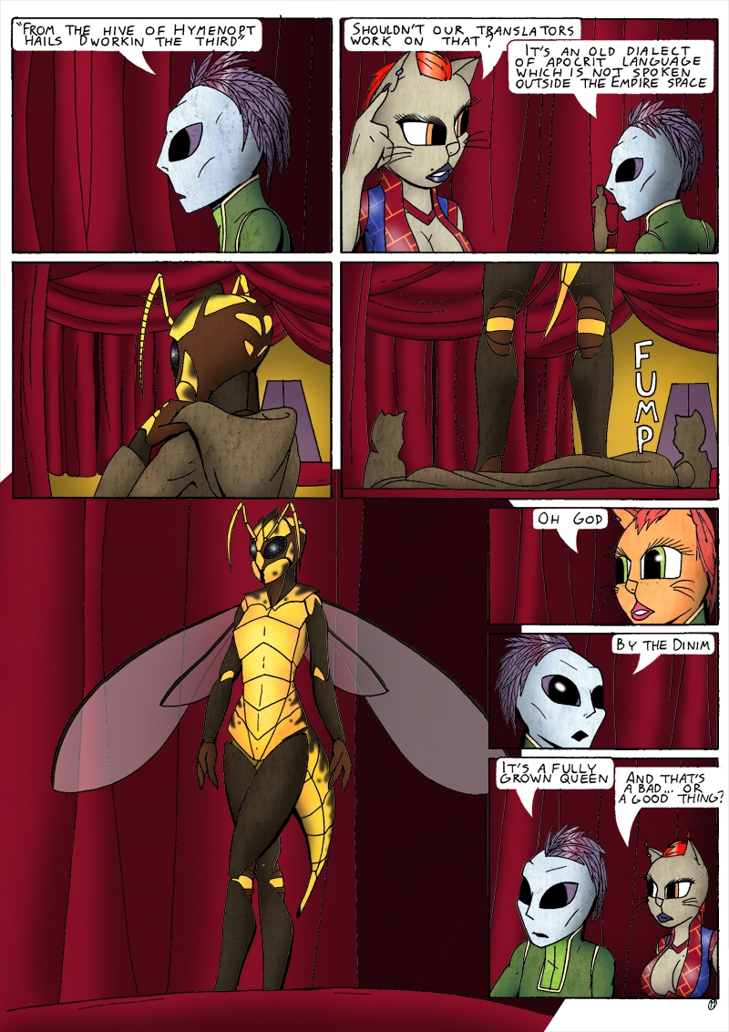 Escape Velocity page 123