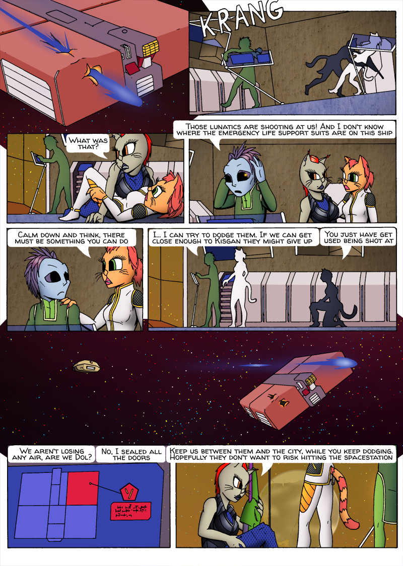 Escape Velocity page 196