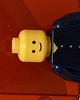 The Lego Man Series