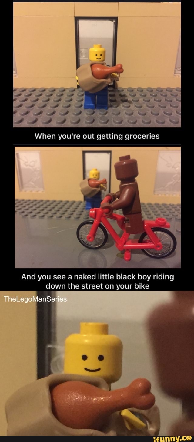 Chapter 3: A Day in the City 