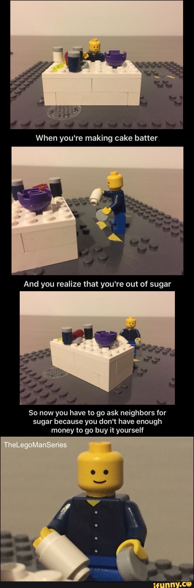 Mother’s Birthday 1.A